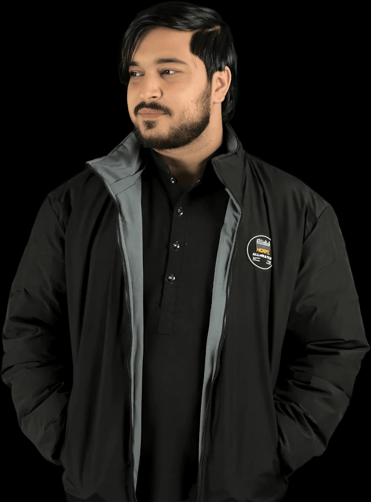 Umar Ilyas